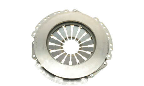 Фото 2 - Комплект зчеплення KAWE 962654