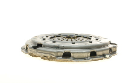 Фото 3 - Комплект зчеплення KAWE 962668