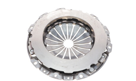 Фото 2 - Комплект зчеплення KAWE 962671