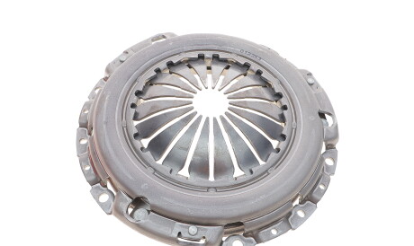 Фото 3 - Комплект зчеплення KAWE 962671