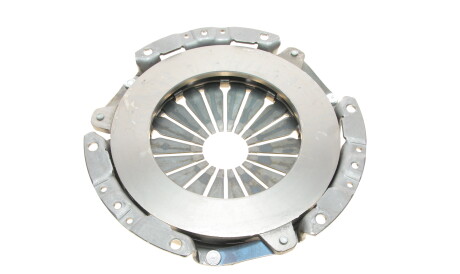 Фото 2 - Комплект сцепления KAWE 962676