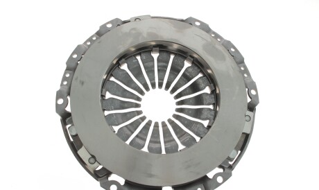 Фото 2 - Комплект зчеплення KAWE 962695