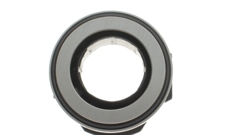 Фото 3 - Комплект зчеплення KAWE 962695