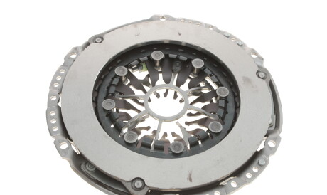 Фото 3 - Комплект зчеплення KAWE 962699