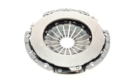 Фото 2 - Комплект зчеплення KAWE 962727