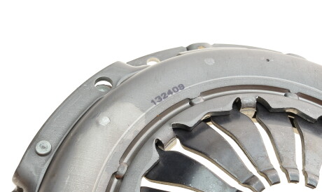 Фото 3 - Комплект зчеплення KAWE 962727