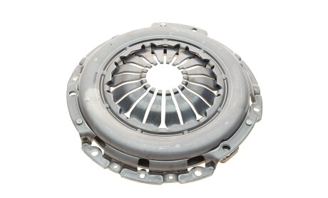 Фото 5 - Комплект зчеплення KAWE 962727