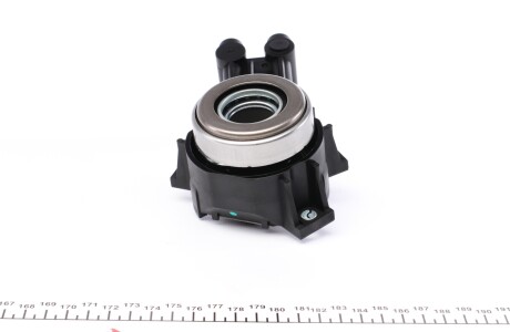 Фото 7 - Комплект зчеплення KAWE 962840CSC