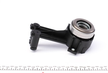 Фото 8 - Комплект зчеплення KAWE 962840CSC