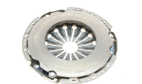 Фото 2 - Комплект сцепления KAWE 962899