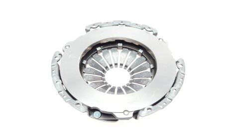 Фото 2 - Комплект сцепления KAWE 962901