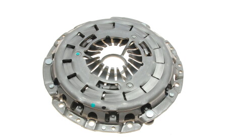 Фото 4 - Комплект зчеплення KAWE 962946