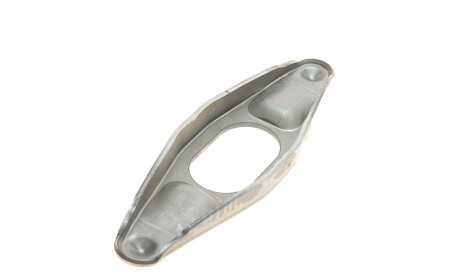 Фото 8 - Комплект зчеплення KAWE 962946