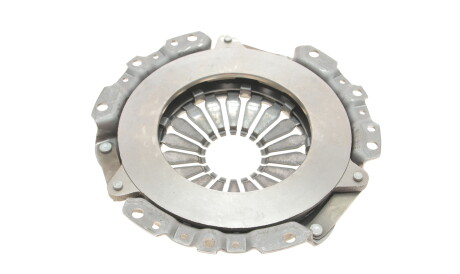 Фото 2 - Комплект зчеплення KAWE 962969CSC