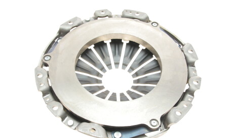 Фото 2 - Комплект зчеплення KAWE 963034