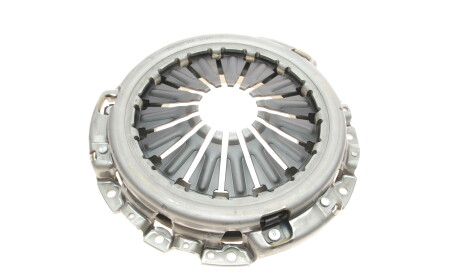 Фото 3 - Комплект зчеплення KAWE 963034