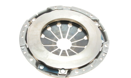 Фото 2 - Комплект зчеплення KAWE 963210