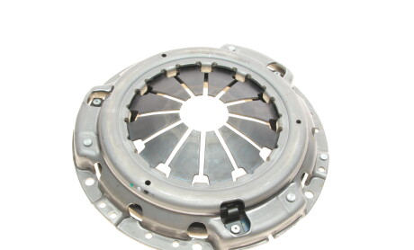 Фото 4 - Комплект зчеплення KAWE 963210