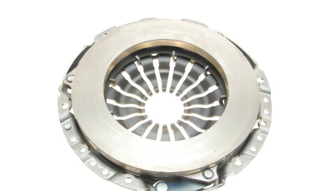 Фото 2 - Комплект зчеплення KAWE 963219