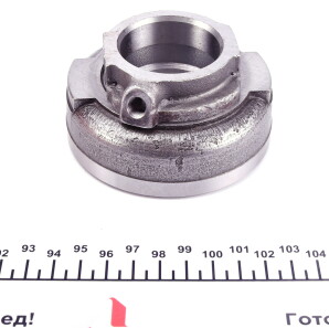 Фото 3 - Вижимний підшипник KAWE 9814