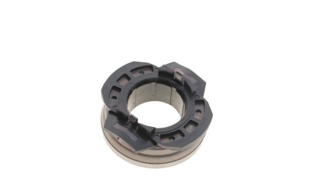 Фото 2 - Выжимной подшипник KAWE 989329