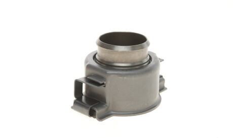 Фото 2 - Вижимний підшипник KAWE 989401