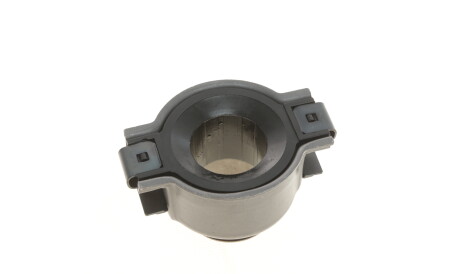 Фото 3 - Вижимний підшипник KAWE 989401