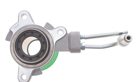 Фото 3 - Вижимний підшипник KAWE 989493