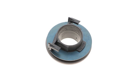 Фото 2 - Вижимний підшипник KAWE 989891