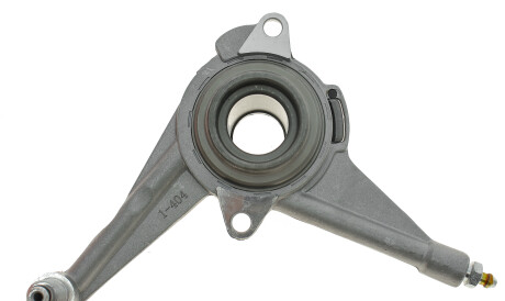 Фото 3 - Вижимний підшипник KAWE 990040