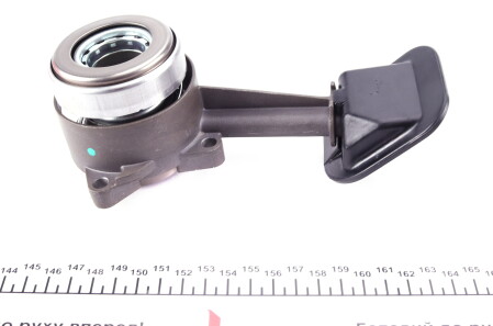 Фото 2 - Вижимний підшипник KAWE 990046