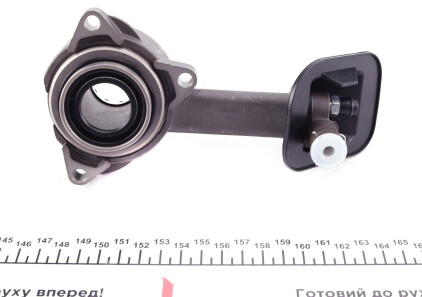 Фото 3 - Вижимний підшипник KAWE 990046