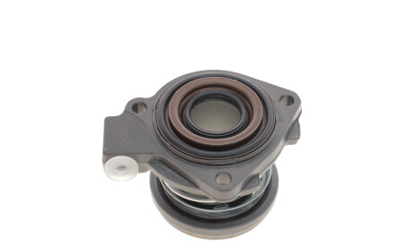 Фото 2 - Выжимной подшипник KAWE 990048