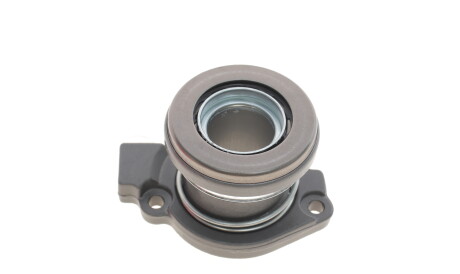 Фото 3 - Выжимной подшипник KAWE 990048