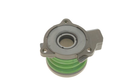 Фото 2 - Вижимний підшипник KAWE 990049