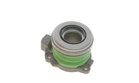 Фото 3 - Вижимний підшипник KAWE 990049