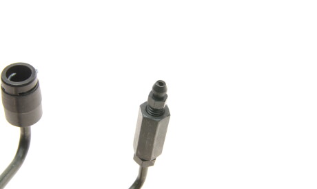 Фото 2 - Вижимний підшипник KAWE 990052