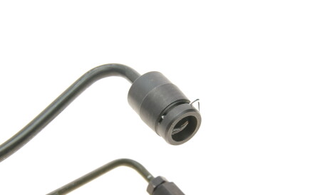 Фото 3 - Вижимний підшипник KAWE 990052