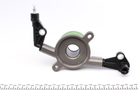 Фото 2 - Вижимний підшипник KAWE 990063