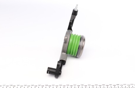 Фото 3 - Вижимний підшипник KAWE 990063