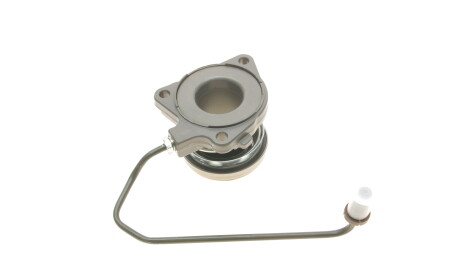 Фото 3 - Выжимной подшипник KAWE 990077