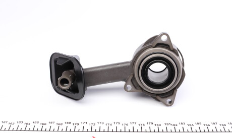 Фото 2 - Вижимний підшипник KAWE 990082