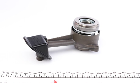 Фото 3 - Вижимний підшипник KAWE 990082