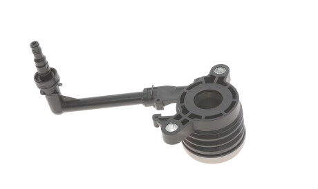 Фото 2 - Вижимний підшипник KAWE 990095