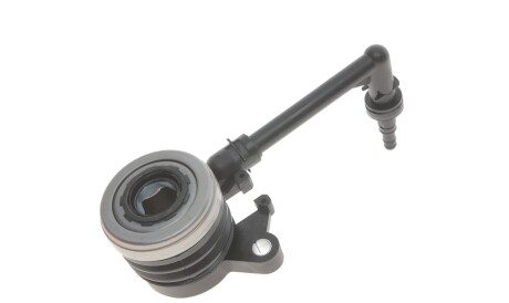 Фото 3 - Вижимний підшипник KAWE 990095