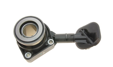 Фото 3 - Вижимний підшипник KAWE 990113