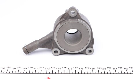 Фото 2 - Выжимной подшипник KAWE 990122