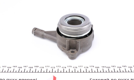 Фото 3 - Выжимной подшипник KAWE 990122