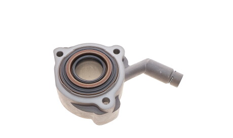 Фото 2 - Вижимний підшипник KAWE 990128