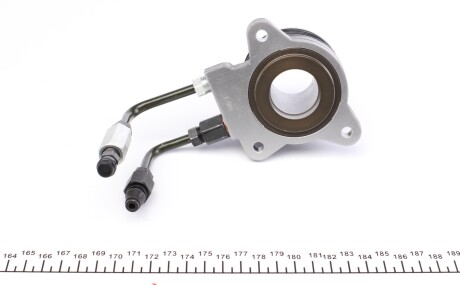 Фото 2 - Выжимной подшипник KAWE 990133